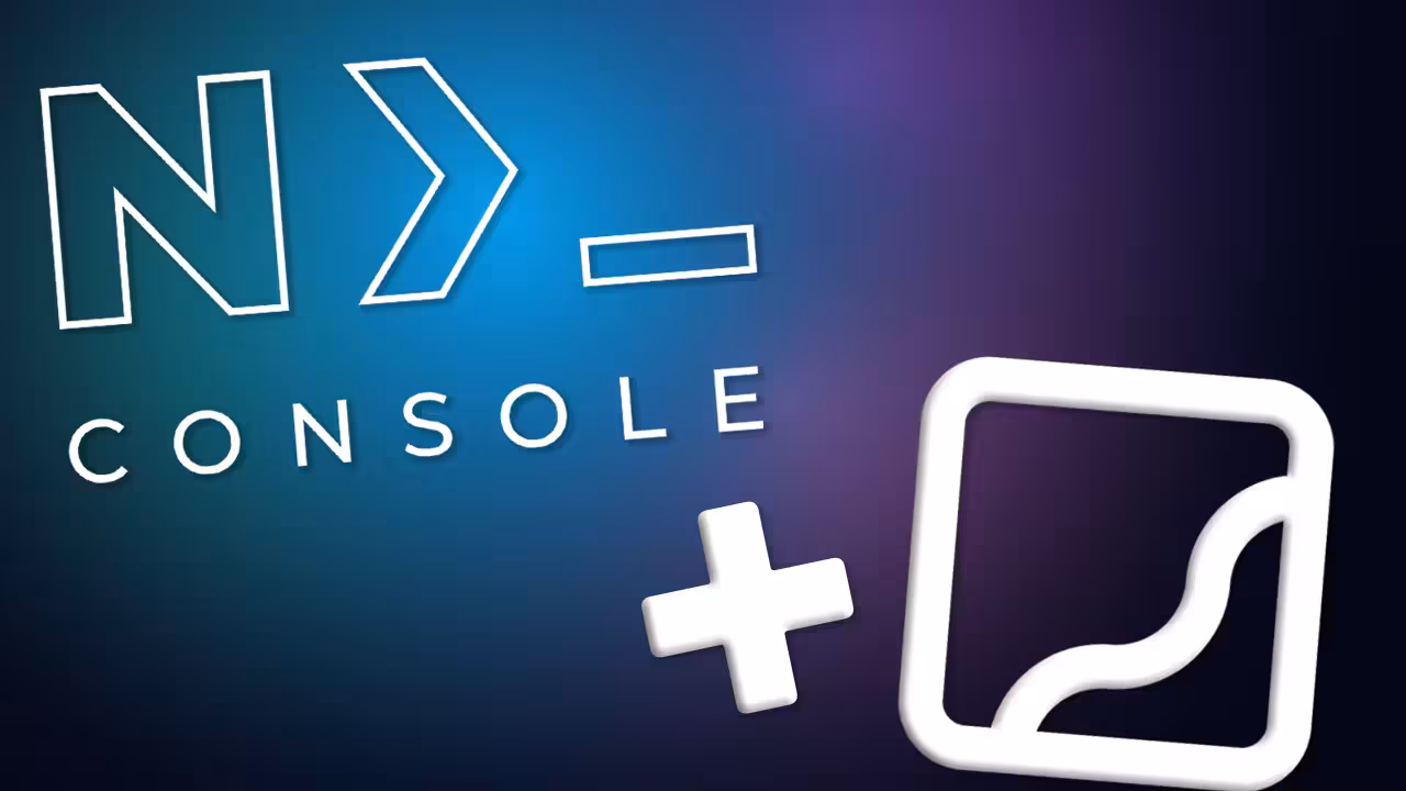 Nx Cloud Pipelines Come To Nx Console